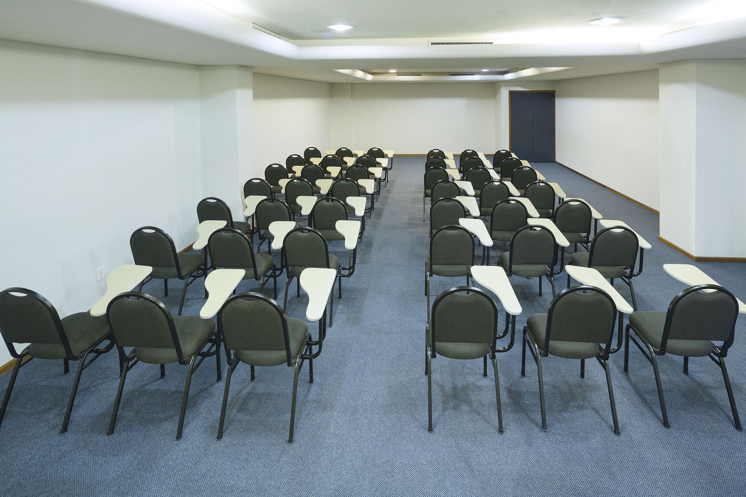 Hotel Swan Novo Hamburgo Zewnętrze zdjęcie
