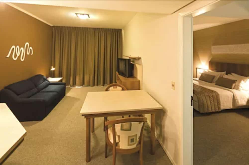 Hotel Swan Novo Hamburgo Zewnętrze zdjęcie