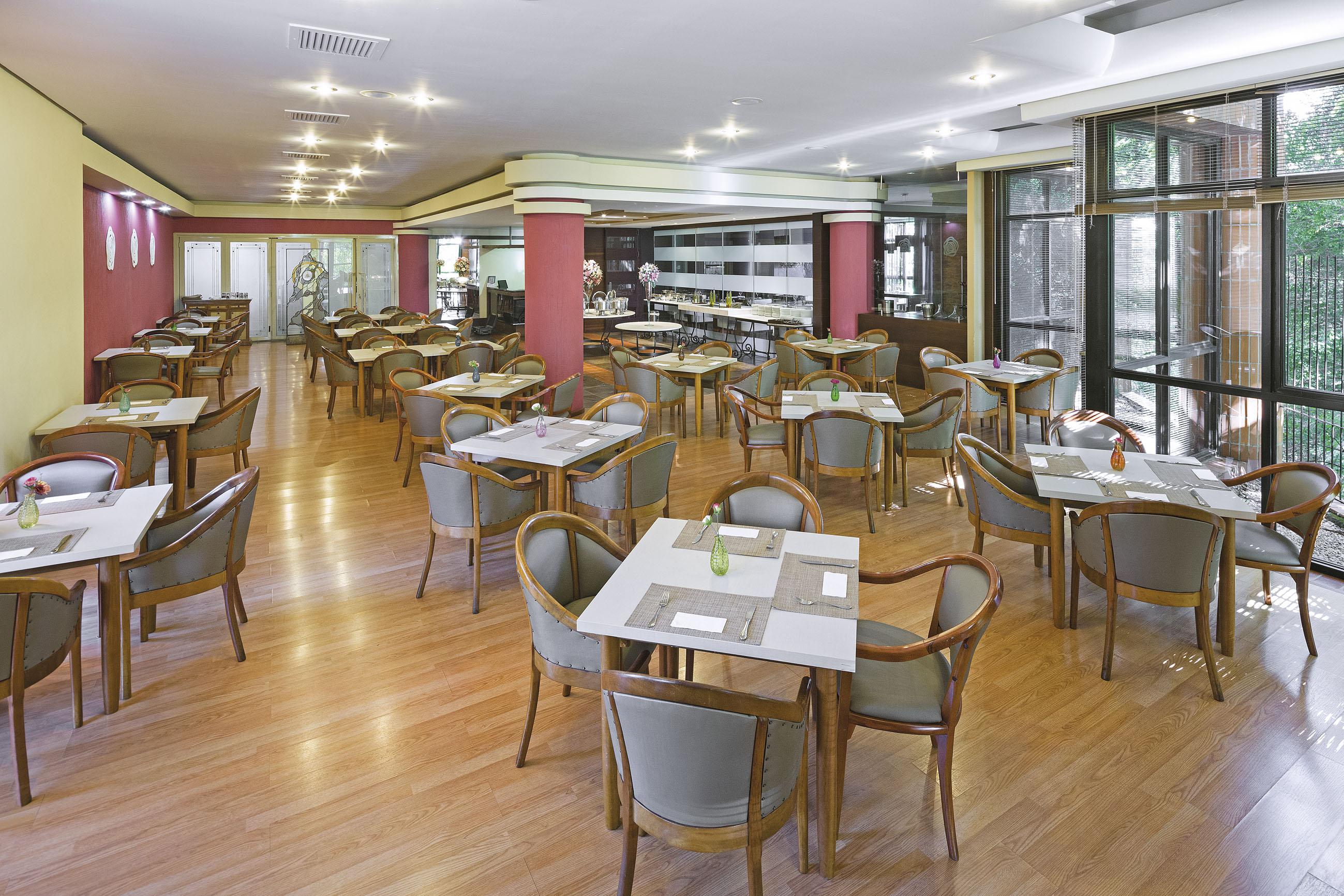 Hotel Swan Novo Hamburgo Zewnętrze zdjęcie