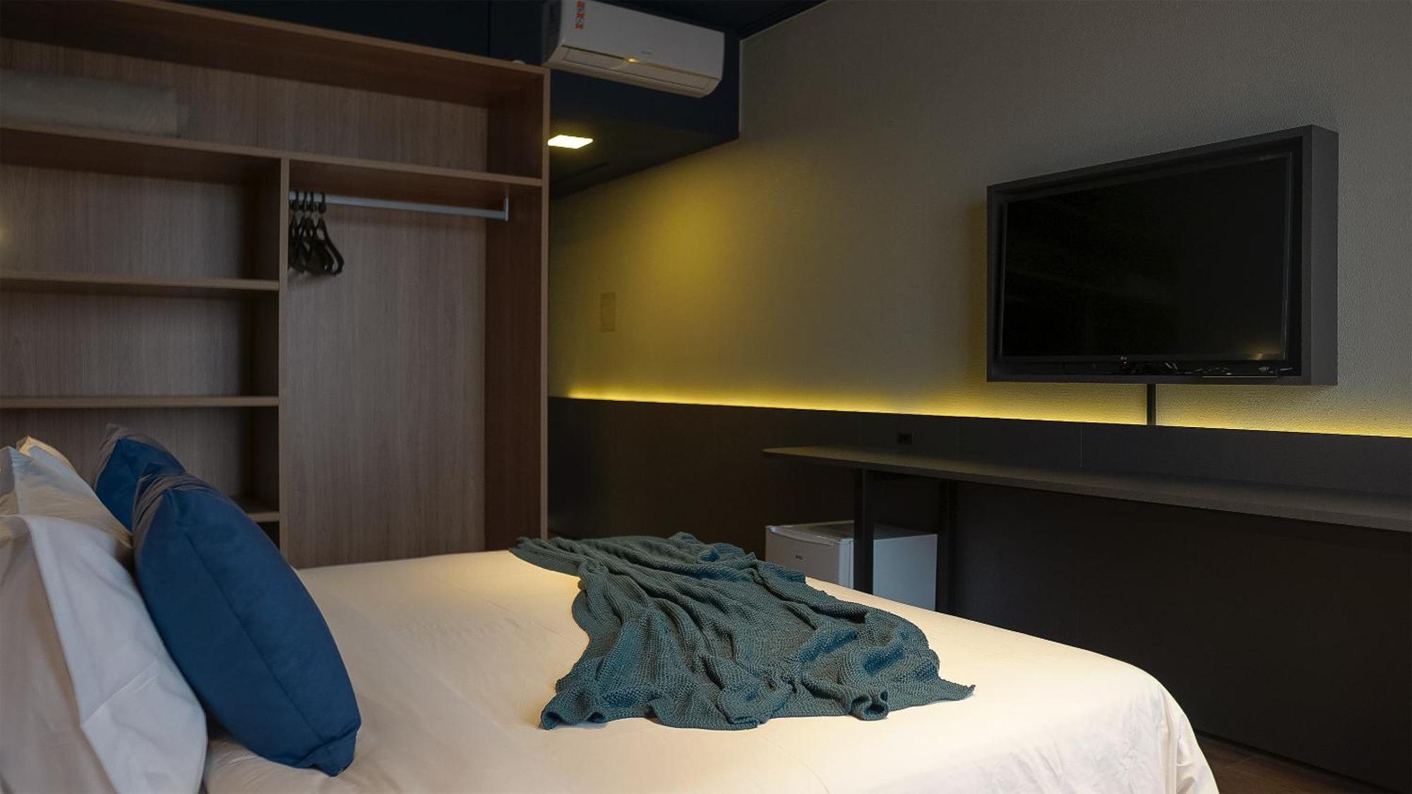 Hotel Swan Novo Hamburgo Zewnętrze zdjęcie