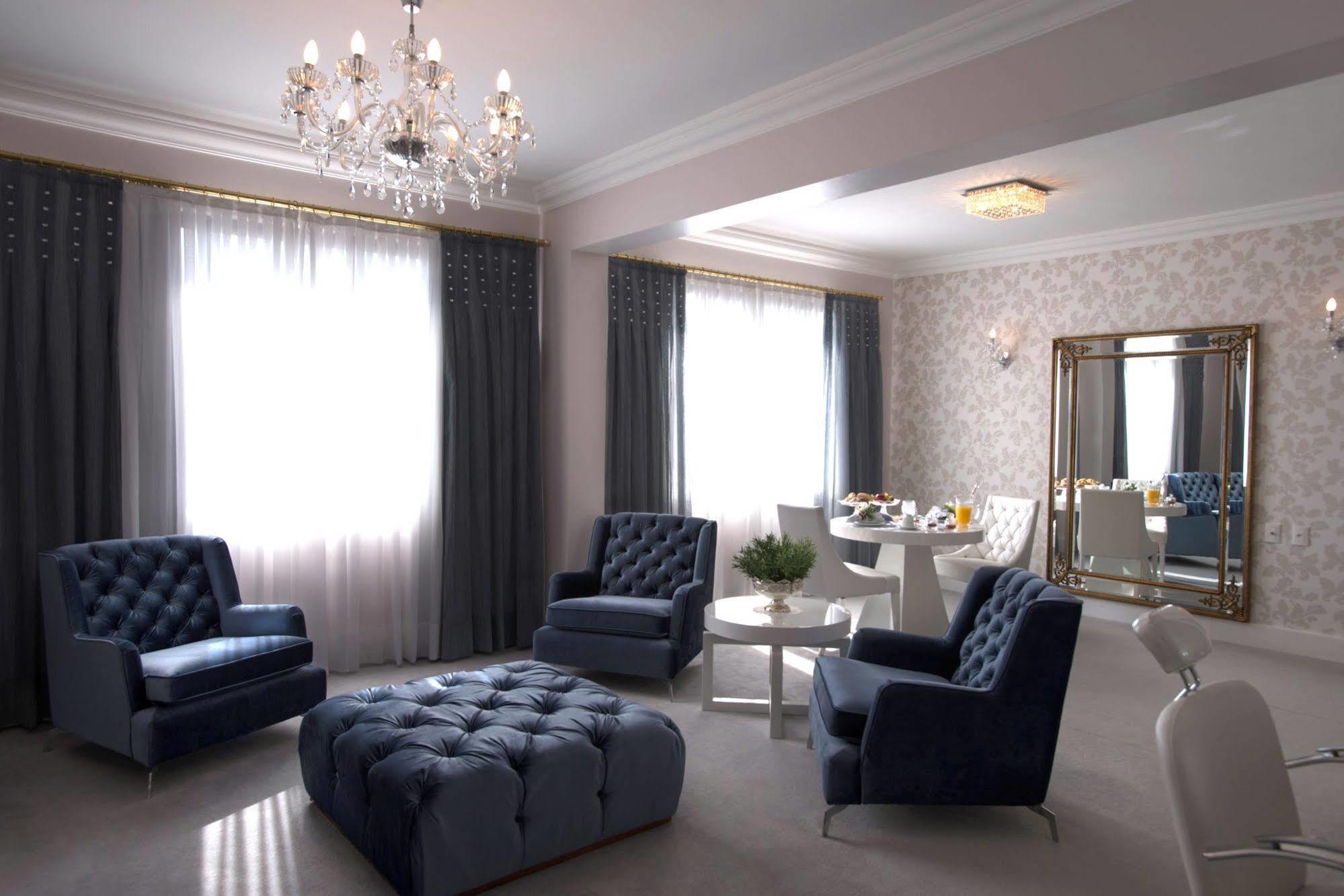 Hotel Swan Novo Hamburgo Zewnętrze zdjęcie